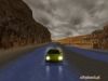 lostcanyons3